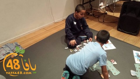 nadi msa2ia (64).jpg